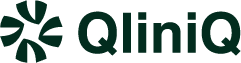 QliniQ